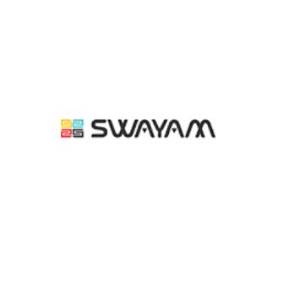 swayam india